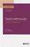 Газоснабжение: устройство и эксплуатация газового хозяйства. Учебник для вузов - 0
