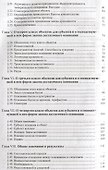 Собрание сочинений т3/6тт Малые философские сочинения (2 изд.) Шопенгауэр - 2