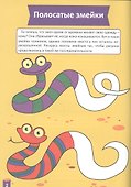 Логика и мышление (5-6 лет) - 1
