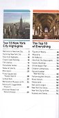 Eyewitness Top 10 New York City (2020) (Pocket Travel Guide) - 2