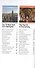 Eyewitness Top 10 New York City (2020) (Pocket Travel Guide) - 2