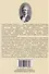 Воспоминания и дневники. Часть I. От детства до 1907. Воспоминания, записанные в одиночке Особого Отд. ВЧК в 1920 г. Часть II. 1914-1917. Часть III. 1918-1922 до высылки из СССР - 1