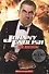 Rdr+CD: [Lv 2]:  Johnny English - 0