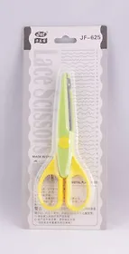 Ножницы фигурные №33 JF-625-33