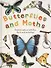 Butterflies and Moths - 0