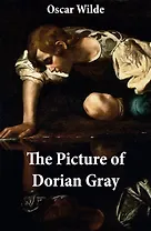 The Picture of Dorian Gray. Bloomsbury
