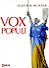Vox Populi - 0