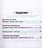 Толтеки. Атланты. Тураны. Древние цивилизации. 4-е изд. - 1