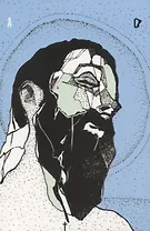 Новый завет в современном русском переводе