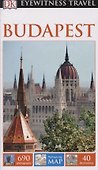 Budapest - 0