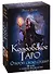Колдовское Таро. Открой свою судьбу. 78 карт и полное руководство по гаданию - 0