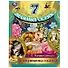 7 любимых сказок. Аленушкины сказки - 0