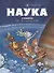 Наука в комиксах. Том 1. Простарнство-время - 0