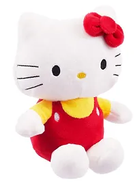 Мягкая игрушка Hello Kitty (17см) (V123576HK-17NS)