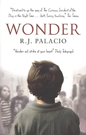 Wonder