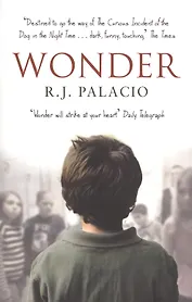 Wonder