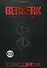 Berserk. Deluxe edition. Volume 2 - 0