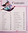 The Amazing Book of Disney Princess - 1