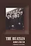 The Beatles. Книга песен (1967-1970) - 0