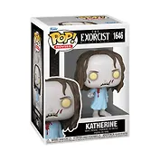 Фигурка FUNKO POP Movies: The Exorcist - Katherine (Possessed) (1646) (FNK79760)