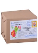 Посылка. Мини-комплект IQ-игр для изучения английского языка. Уровень 4. Для детей от 7 до 10 лет - 0
