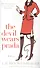 Devil Wears Prada - 1