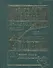 Новейший школьный французско-русский и русско-французский словарь. / 120 000 слов и словосочетаний - 0