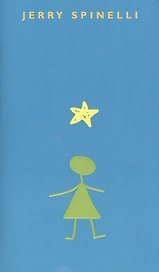 Stargirl