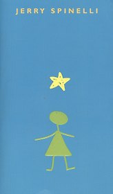 Stargirl