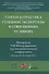 Теория и практика судебной экспертизы в современных условиях. Материалы VIII Международной научно-практической конференции г. Москва, 28-29 января 2021 г. - 0