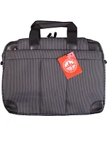 Сумка для ноутбука