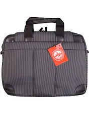 Сумка для ноутбука