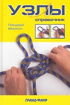 Узлы: карманный справочник