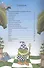 Карвин в шахматном лесу часть 1. Учебник шахмат для младших школьников - 2