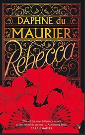 Rebecca