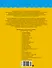 Что должен знать и уметь ребёнок. Тесты для детей 2-3 лет - 1