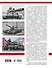 Т-72 и его модификации. Основа танковых войск России - 1
