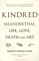 Kindred