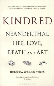 Kindred