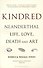 Kindred - 0
