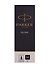 Стержень для роллера "Refill Roller Ball" черный, Parker - 2
