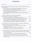 Этноментальность в художественной прозе русской эмиграции: Харбин, 1920-е - 1930-е гг. - 2