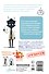 Химические элементы - 1