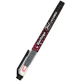 Текстовыделитель Berlingo, Brilliant Textline HL450, розовый 0,5 мм