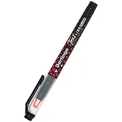 Текстовыделитель Berlingo, Brilliant Textline HL450, розовый 0,5 мм