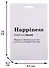Чехол для карточек Happiness (словарь) - 2