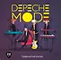 Depeche Mode. Иллюстрированная история создания группы - 0
