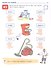 Я узнаю мир: Рабочая тетрадь для детей 6–7 лет. ФГОС ДО. ФОП ДО - 2