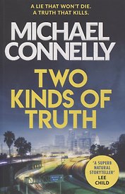 Two Kinds of Truth