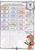 Мой маленький пони: Девочки из Эквестрии. НО №1807. На отлично! - 2